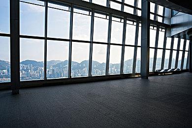 索尼圣莫尼卡工作室换帅：《光环：无限》制作人加盟